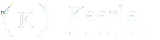keerle.net